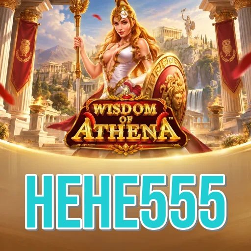 hehe555 online betting app on a mobile screen in Bangladesh