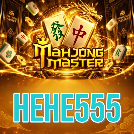 hehe555 cricket betting app Bangladesh T20