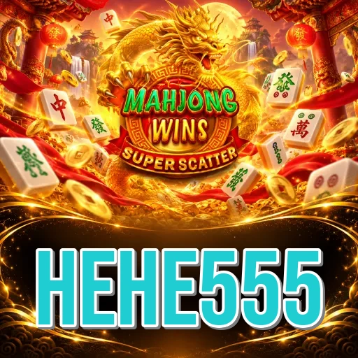 hehe555 welcome bonus — Bangladesh cricket betting app promotion
