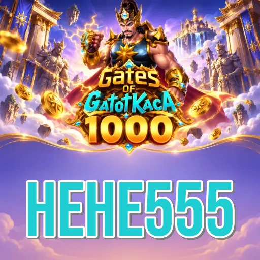 hehe555 live casino app roulette Bangladesh